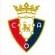 Osasuna