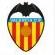 Valencia