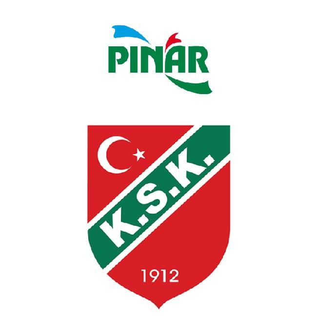 Pinar Karsiyaka