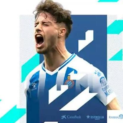 Javi Puado