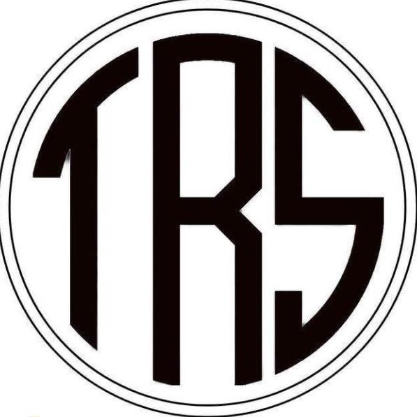 Tours eSports