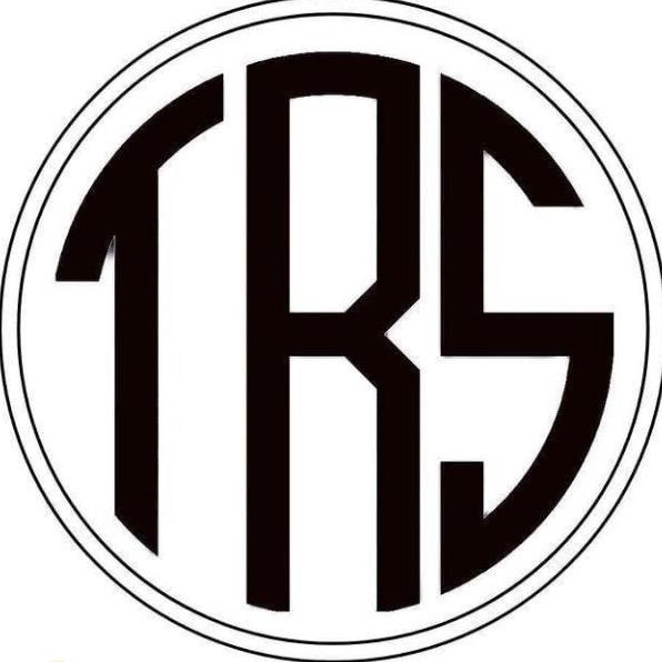 Tours eSports