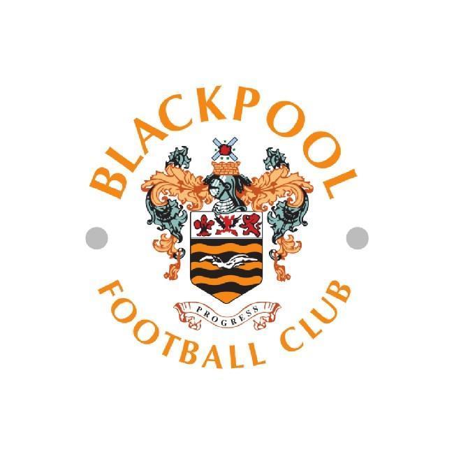 Blackpool FC