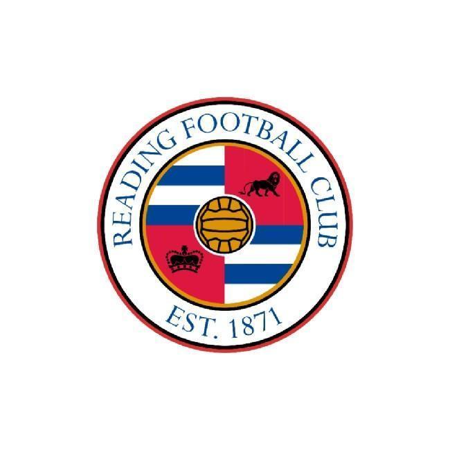 Reading FC