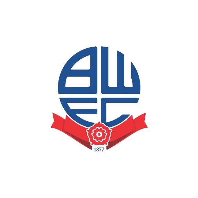 Bolton Wanderers