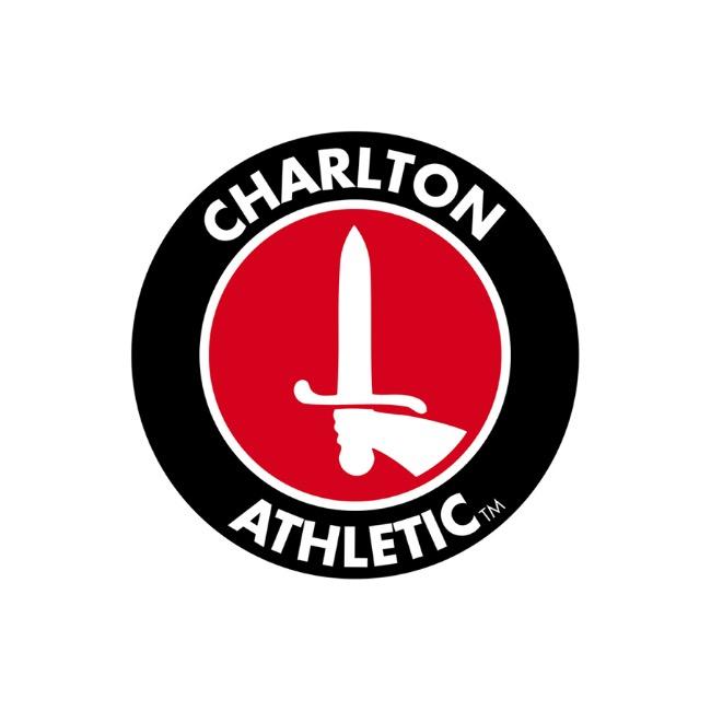 Charlton Athletic