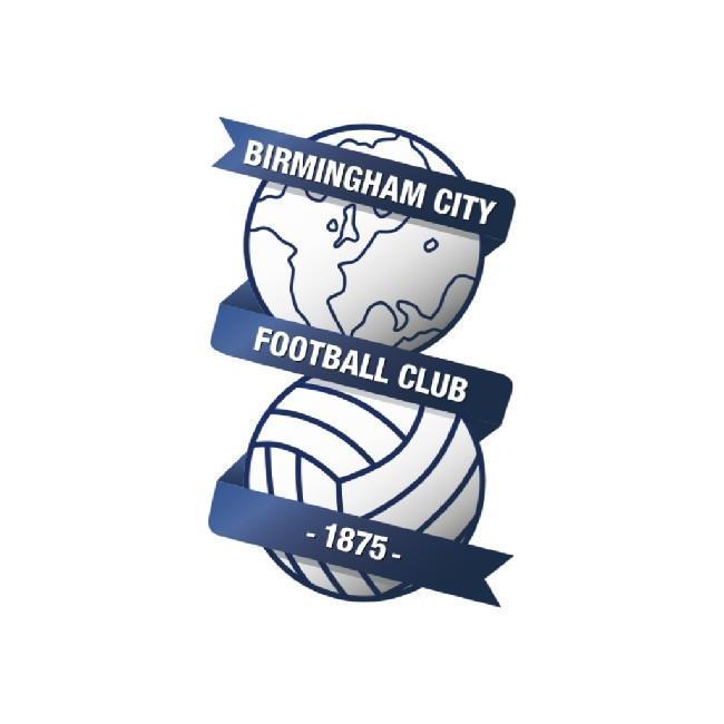 Birmingham City