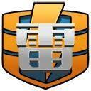 Raimon