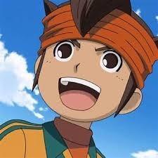 mark evans