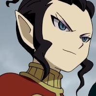 Sapta