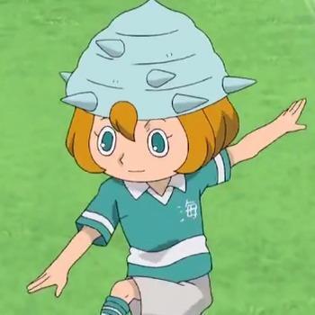 Dora Delight