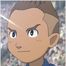 Nakata