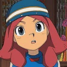 Tori