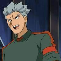 Rex Remington