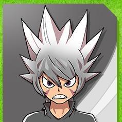 Leif Bolt