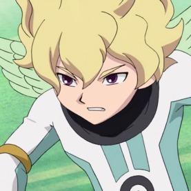 Wenel