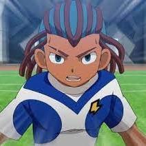 Frank Foreman