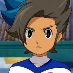 Falco Flashman
