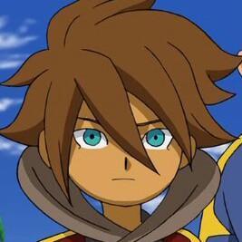 Ringo Saturn