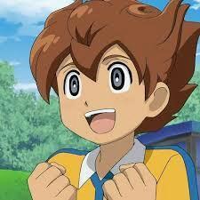 Arion Sherwind