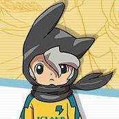 Nino Nango