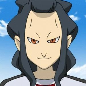 dave quimera