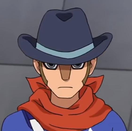 Billy Dash