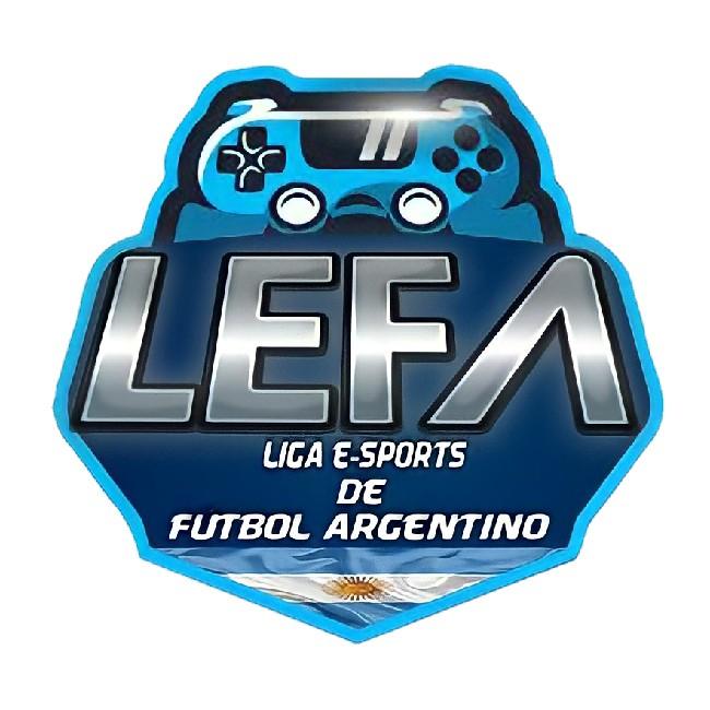 TORNEO PES 21 LEFA 1 VS 1