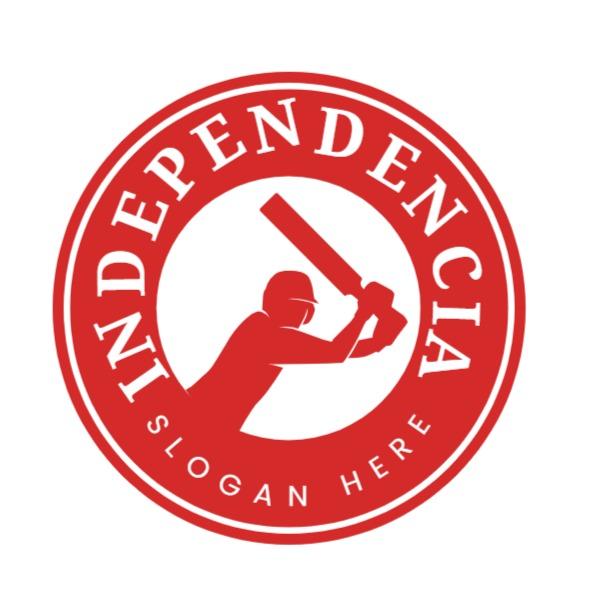 Independencia