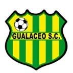Gualaceo