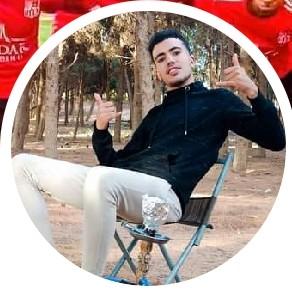 Jawad Hadjaz