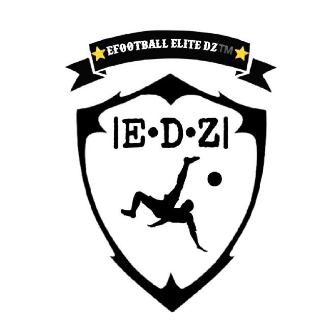 ELITE DZ ™️⭐