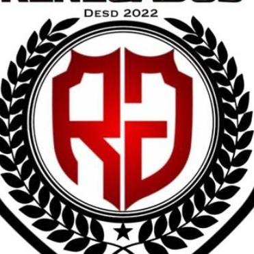 Renegados
