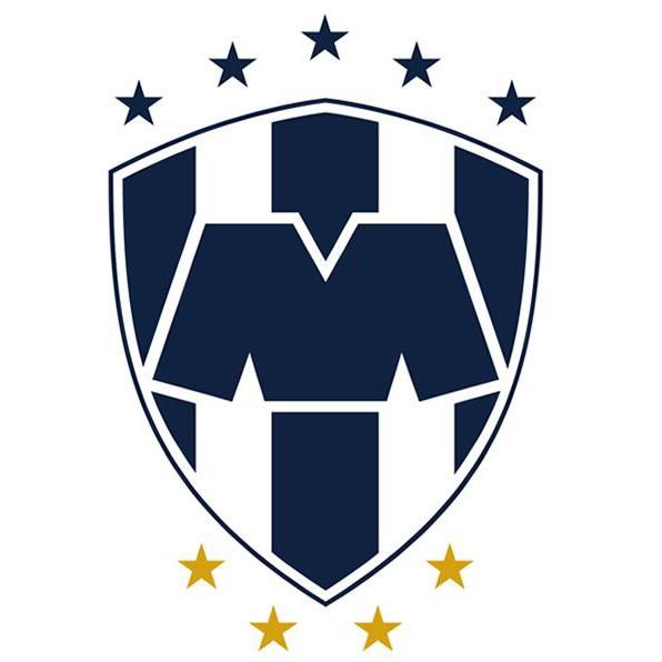 Rayados
