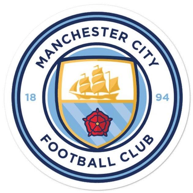 Manchester City