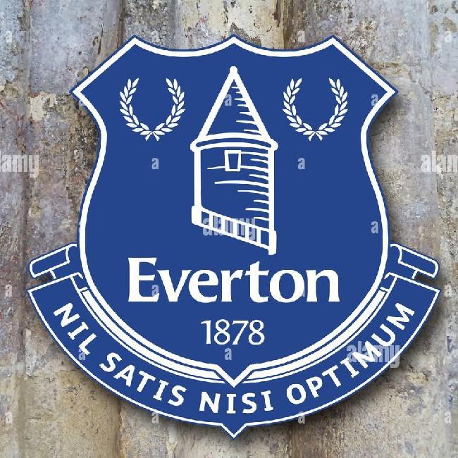 Everton