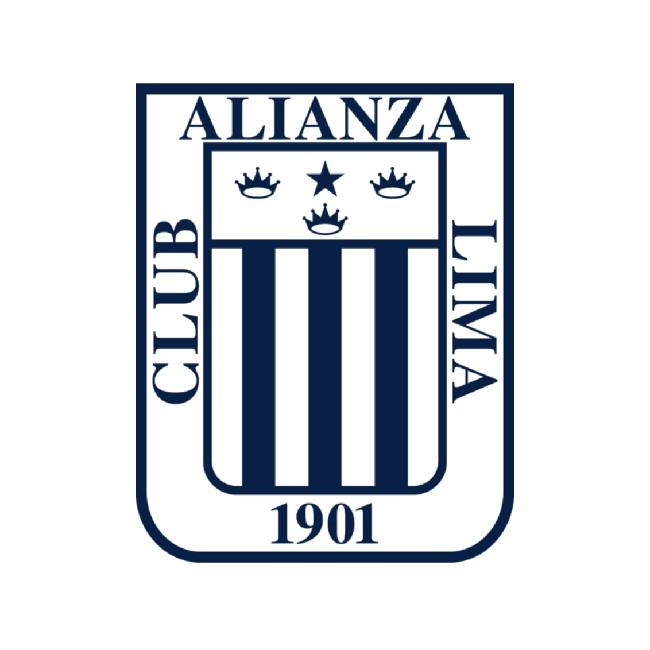 Alianza Lima