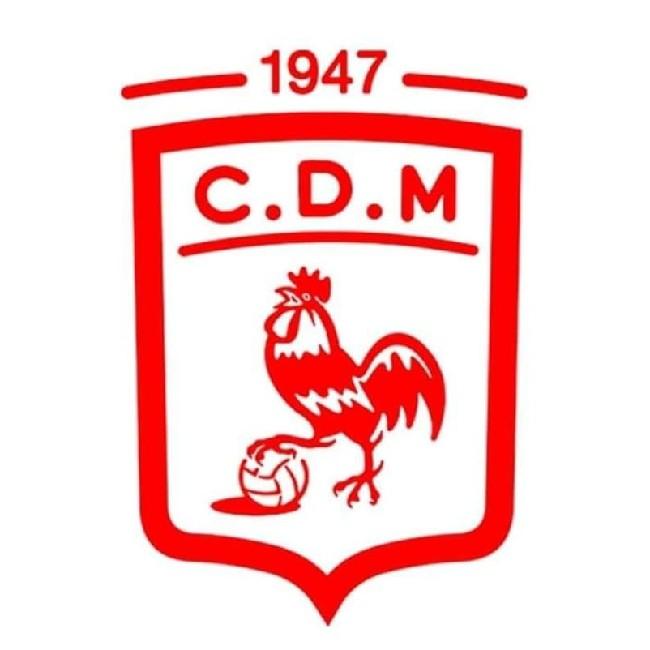 Deportivo Morón