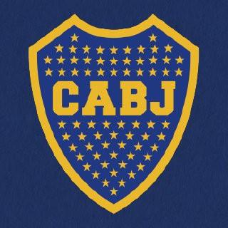 Boca Juniors