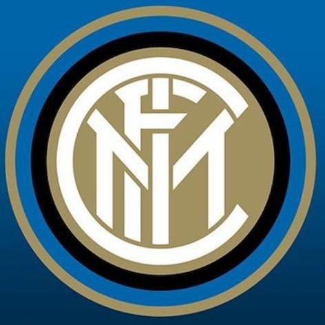 Inter de Milan