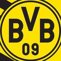 Borussia Dortmund