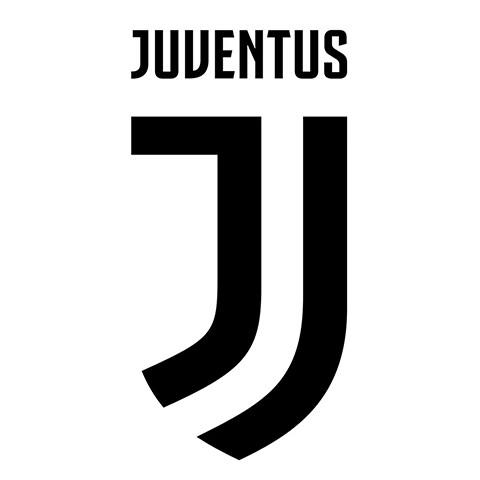 Juventus