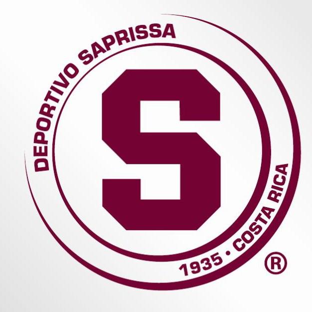 Saprissa
