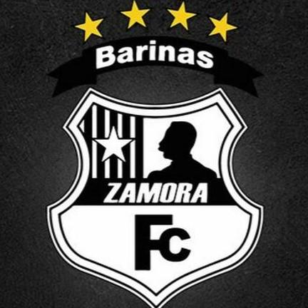 Zamora Fc