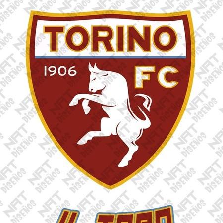 Torino
