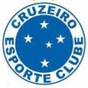 CRUZEIRO