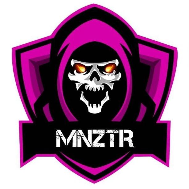 MNZTR FC