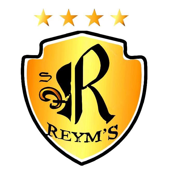 Sport Reym's