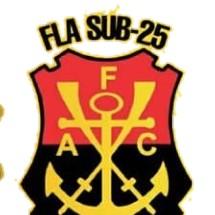 Flamengo Sub25