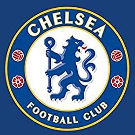 Chelsea